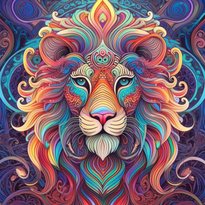 Rain Again (Freestyle)