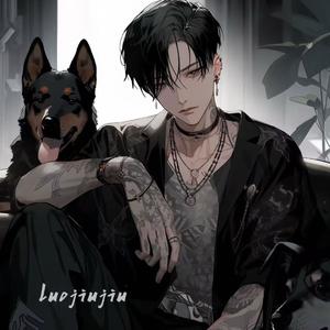 可能是我的问题