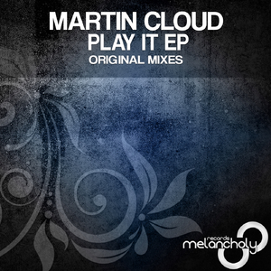 Nightribute (Original Mix)