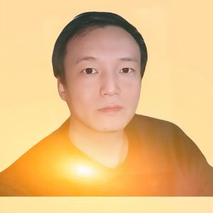 远航