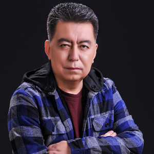 Yipek Yoli Sadasi《丝绸之路之声主题歌》