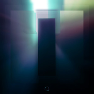 The Ascent