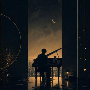 was ich nicht sagen kann (Radio Edit)