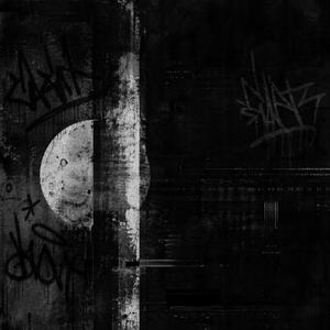 Melancholia
