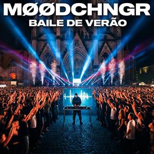 Baile de Verão