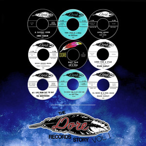 Boogie Woogie Feeling