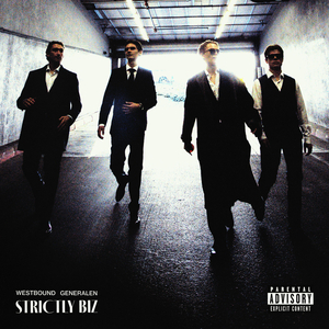 Strictly Biz (Assist)