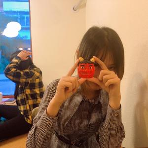 遇见你以后我爱上了沈阳北站