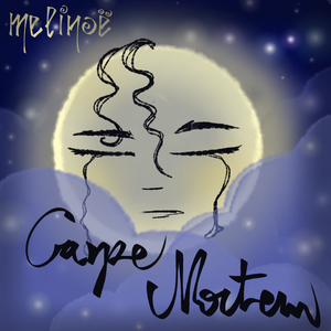 Carpe Noctem