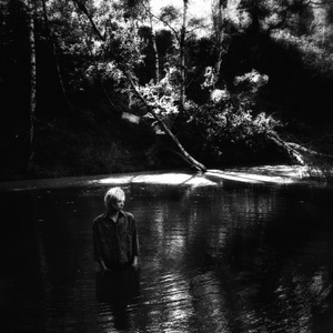 дев'ять років потому