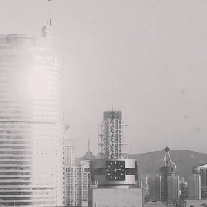 醉生梦死(Legacy-Eminem Remix)