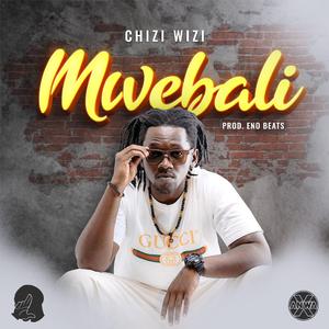 Mwebali