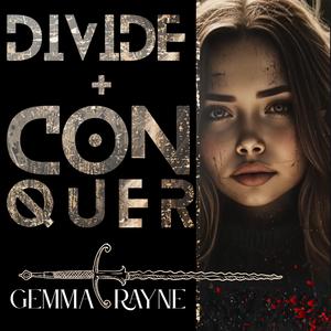 Divide and Conquer