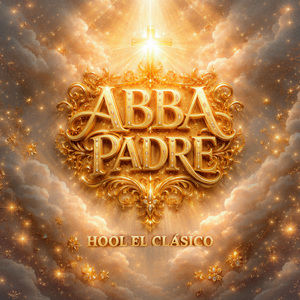 Abba Padre