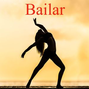 Bailar