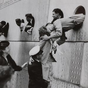 That's what makes it real