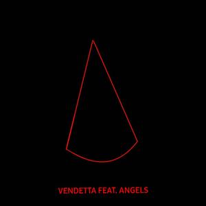 Cella (feat. Angels)