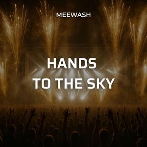 Hands to the Sky