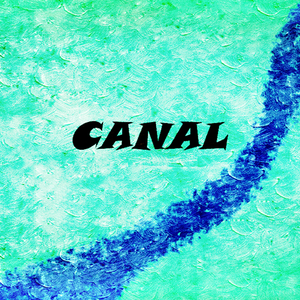 Canal