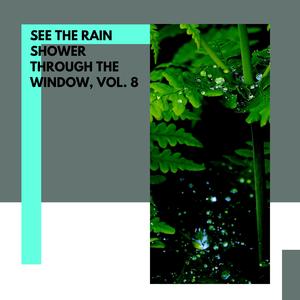 Chubby Freezing Rain