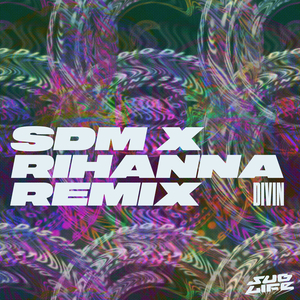 Rihanna Remix (Extended)