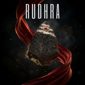 Rudhra Theme
