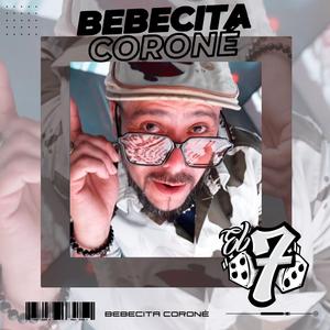 Bebecita Coroné (feat. Heat Music)