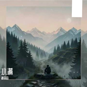小满