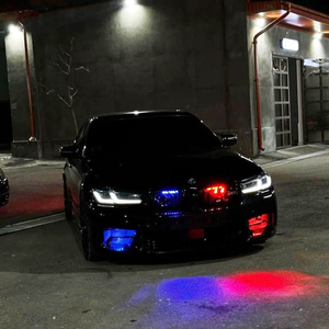 Фатима (Чеченская Песня)