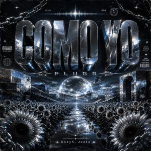 COMO YO