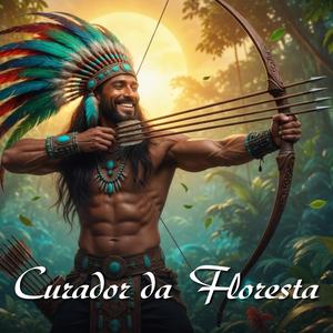 Curador da Floresta