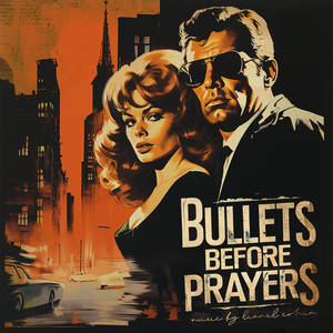 A Few Bucks Short of Freedom