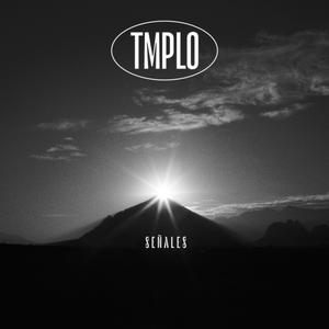 Empezar De Cero (feat. Felina & Falaz)