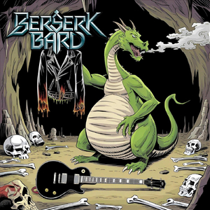 Pillaging the Castle