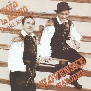 Vozniki nam pripeljejo