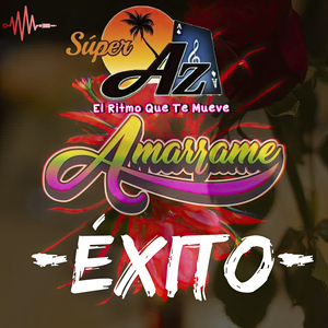 Amárrame
