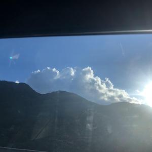 给我一个理由忘记