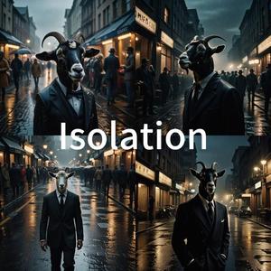 Isolation Intro