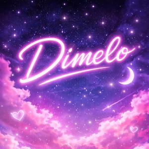 DIMELO