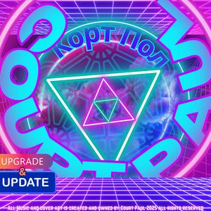 Update & Upgrade