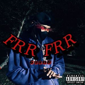 Frr Frr