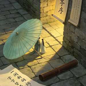 兰亭序
