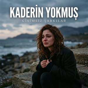 Kaderin Yokmuş