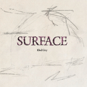 Surface