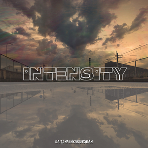 Intensity