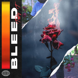 Bleed