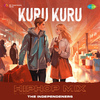 The Independeners - Kuru Kuru - HipHop Mix