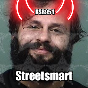 Streetsmart