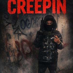 creepin