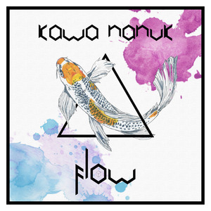 Flow